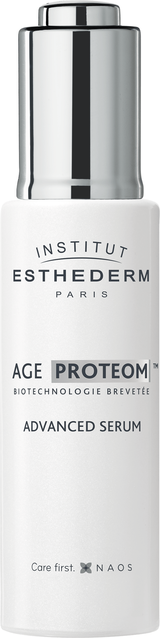 Esthederm Age Proteom Advanced Serum 30 Ml