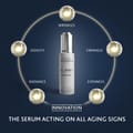 Esthederm Age Proteom Advanced Serum 30 Ml