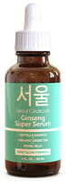 Seoul Ceuticals Ginseng Super Serum 30ml