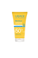 URIAGE  Spf50+ Matifiying  Fluid 50 Ml