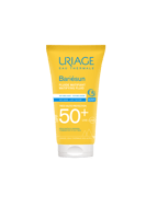 يورياج باريصن SPF 50+ ماتيف سائل - 50 مل