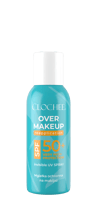 CLOCHEE INVISIBLE UV SPRAY SPF 50