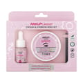 EYEBROW & EYELASH CARE SET