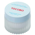 Tocobo Multi Ceramide Moisturizer Cream