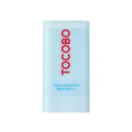 Tocobo Cotton Soft Sun Stick Spf50+