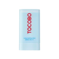 Tocobo Cotton Soft Sun Stick Spf50+