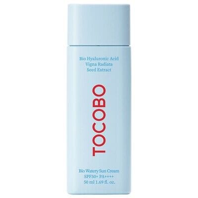 Tocobo Bio Watery Sun Creamspf50+