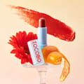 Tocobo Glass Tinted Lip Balm 013