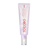 Tocobo Collagen Brightning Eye Gel Cream