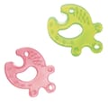 Farlin Teething  Puzzle Gum Bbs-004