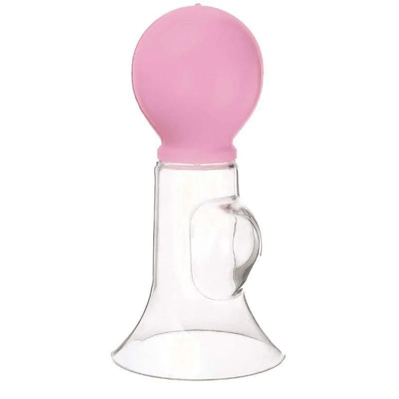 Farlin Breast Pump