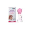 Farlin Breast Pump