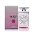 Franck Olivier In Pink 75Ml Women