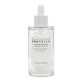 Skin1004 Tone Brightening  Ampoule 100Ml