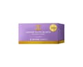 Lavender Tea Eye Gel Patch