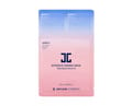 Jayjun Intensive Shining Face Mask