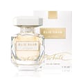 Elie Saab Le Parfum In White For Women Eau De Parfum 50ml