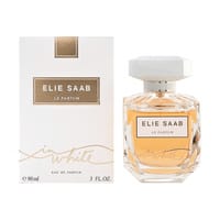 Elie Saab Women's Ints 90 ml