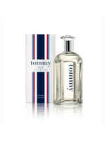 Tommy Hilfiger Tommy Girl For Women Eau De Toilette 100ml