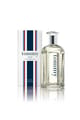 Tommy Hilfiger Tommy For Men Eau De Toilette 100ml