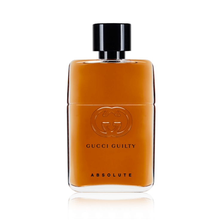 Gucci Qalti Absolu perfume for men 90ml