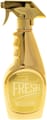 Moschino Fresh Couture Gold For Women Eau De Parfum 100ml