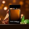 Dolce & Gabbana The One For Men For Men Eau De Parfum 100ml