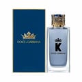 Dolce Gabbana King Eau de Toilette 100ml