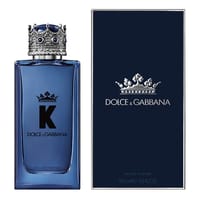 Dolce & Gabbana K Pour Homme For Men Eau De Parfum 50ml