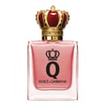 Dolce Gabbana Queen (Q) Intense Eau de Parfum 100ml