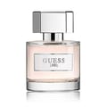 Guess 1981 For Women For Women Eau De Toilette 100ml