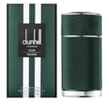 Dunhill Icon Racing For Men For Men Eau De Parfum 100ml