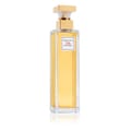 Elizabeth Arden 5Th Avenue For Women Eau De Parfum 125ml