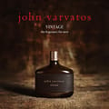 John Varvatos Vintage Men EDT 125ml