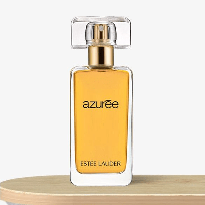 Estee Lauder Azuree for Women Eau de Parfum 50ml