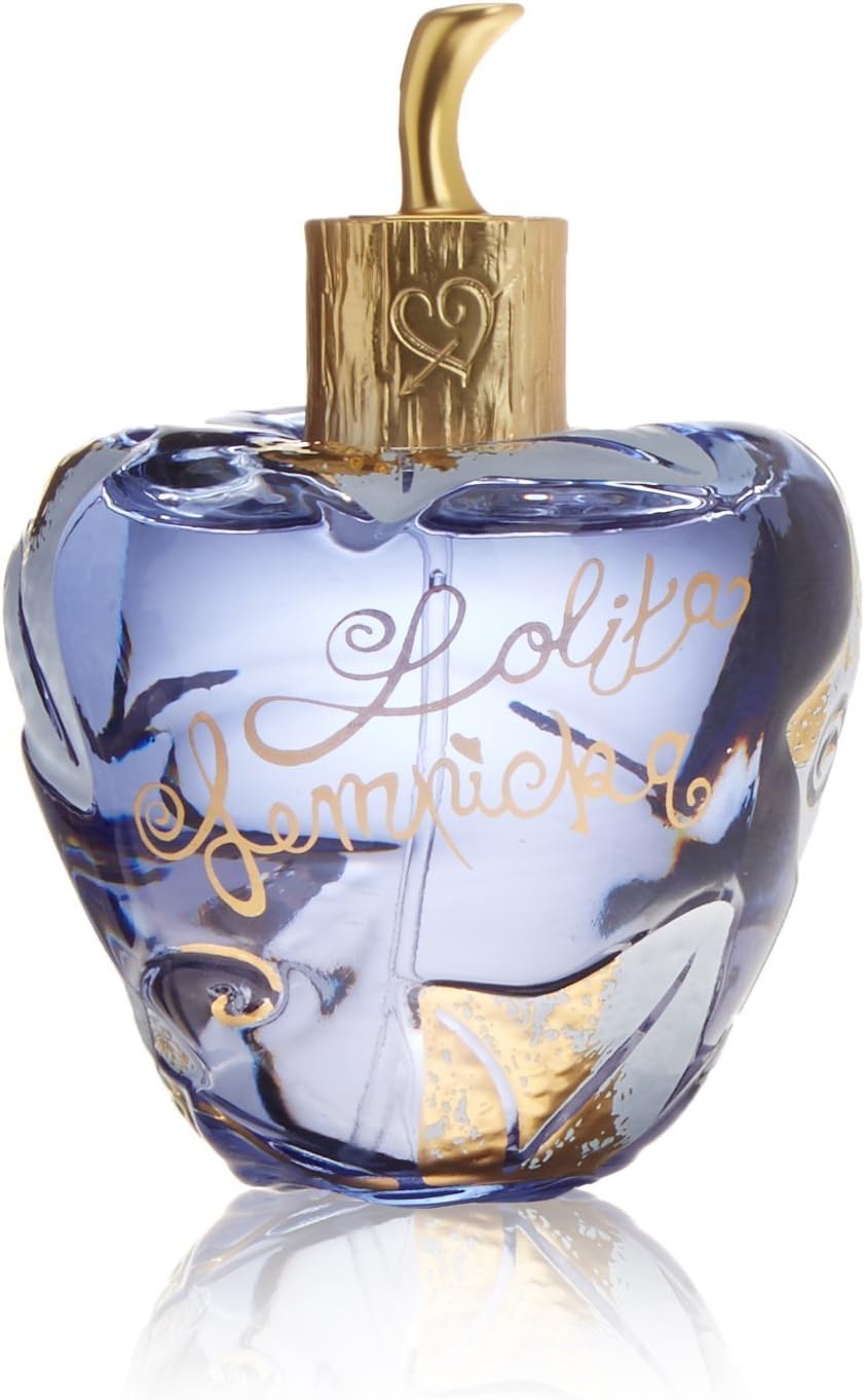 Lolita Lempicka For Women Eau De Parfum 100ml