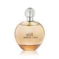 Jennifer Lopez Still Eau de Parfum 100ml