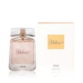 Rasasi Shuhrah Pour Femme For Women Eau De Parfum 90ml