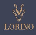 Lorino Pour Homme For Men Eau De Parfum 100ml