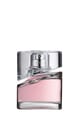 Hugo Boss Femme For Women Eau De Parfum 50ml