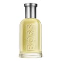 Hugo Boss Bottled Gray Eau de Toilette 100ml