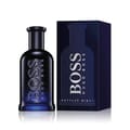 Boss Bottled Night Eau de Toilette for men 100 ml