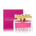 Escada Especially Eau de Parfum 75 ml