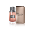 Chopard Rose Malaki Eau de Parfum 80ml