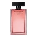 Narciso Musk Noir Rose Perfume 100ml