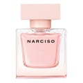 Narciso Rodriguez Crystal Eau de Parfum 90ml