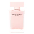 Narciso Rodriguez For Her For Women Eau De Parfum 50ml