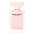 Narciso Rodriguez For Her For Women Eau De Parfum 50ml