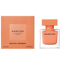 Narciso Amber Eau de Parfum 90 ml