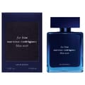 Narciso Rodriguez Bleu Noir For Him For Men Eau De Toilette 100ml